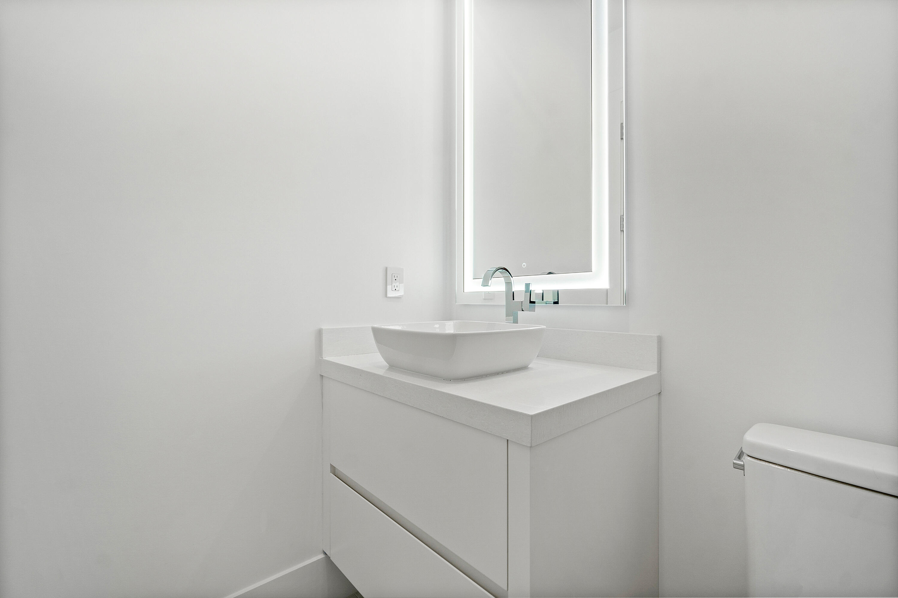 BERMUDA SQUARE SEC B - Residential