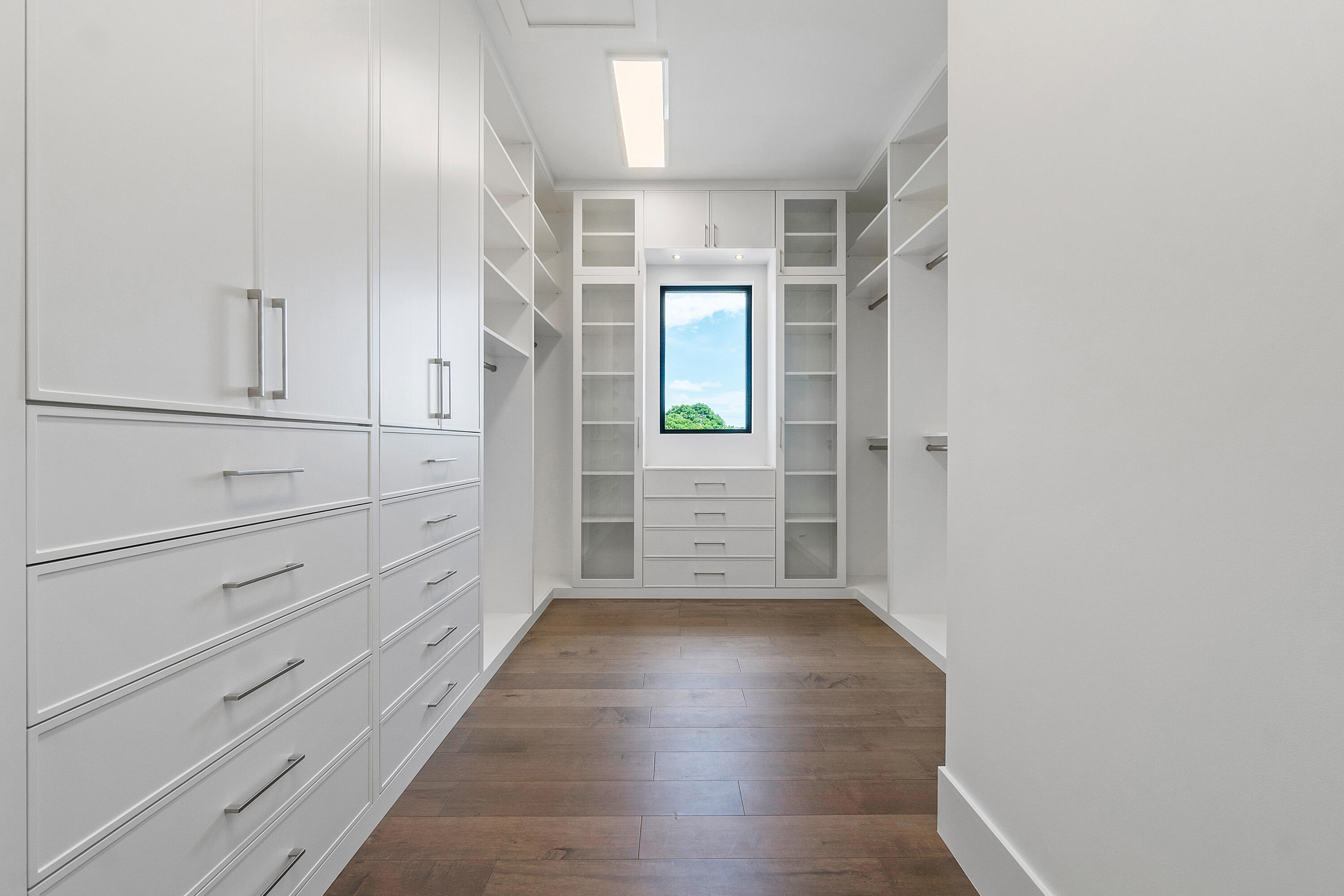 BERMUDA SQUARE SEC B - Residential