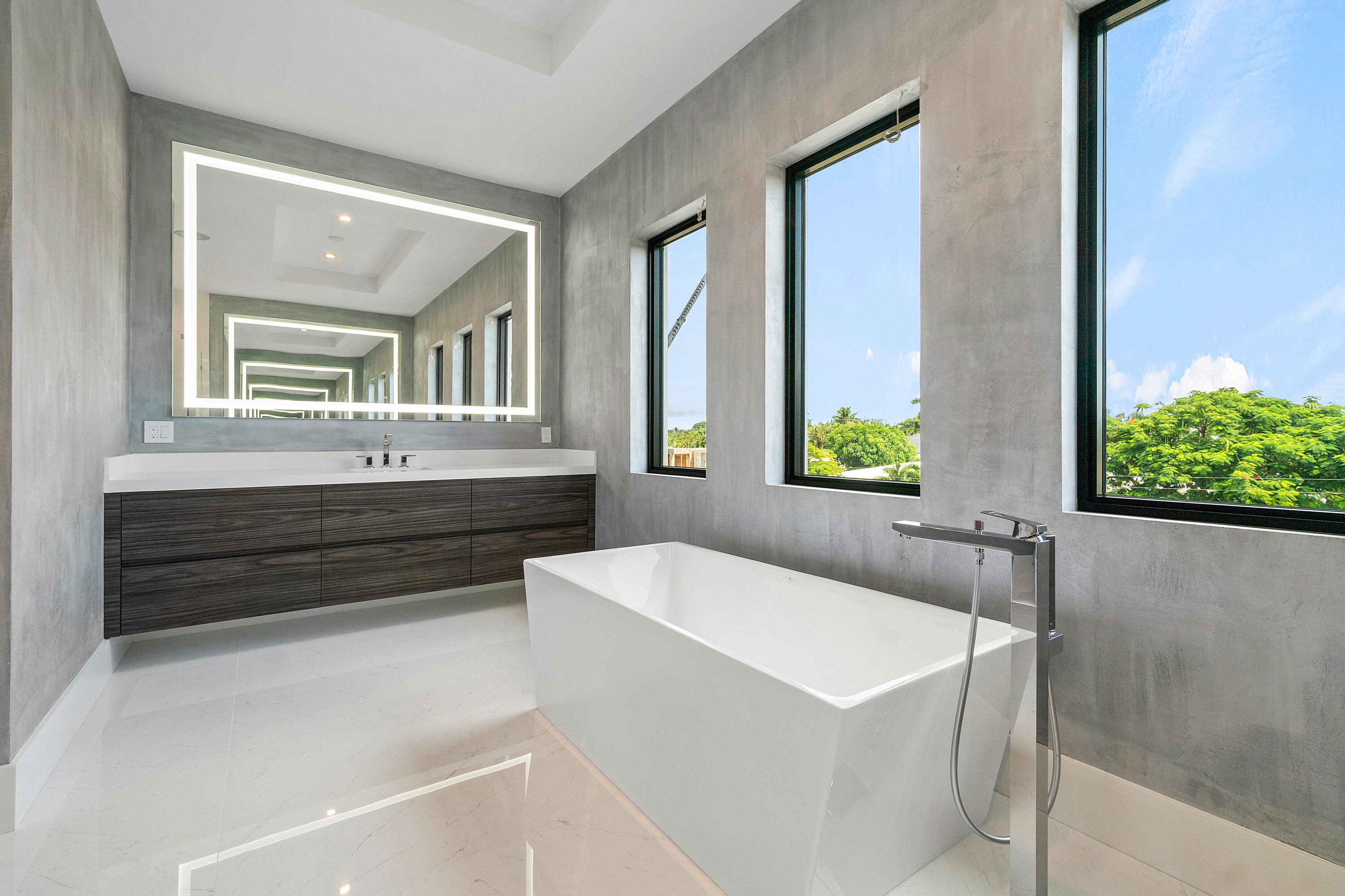 BERMUDA SQUARE SEC B - Residential