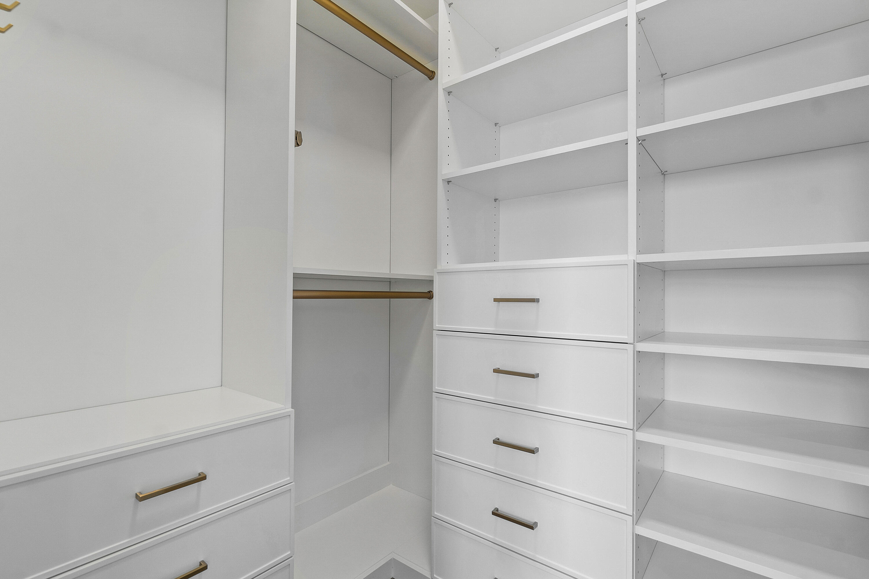 BERMUDA SQUARE SEC B - Residential