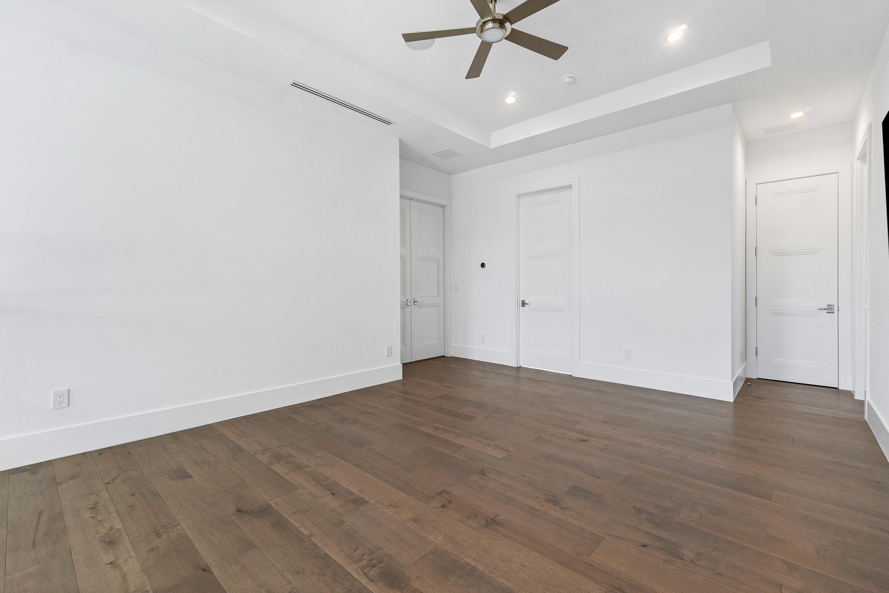 BERMUDA SQUARE SEC B - Residential