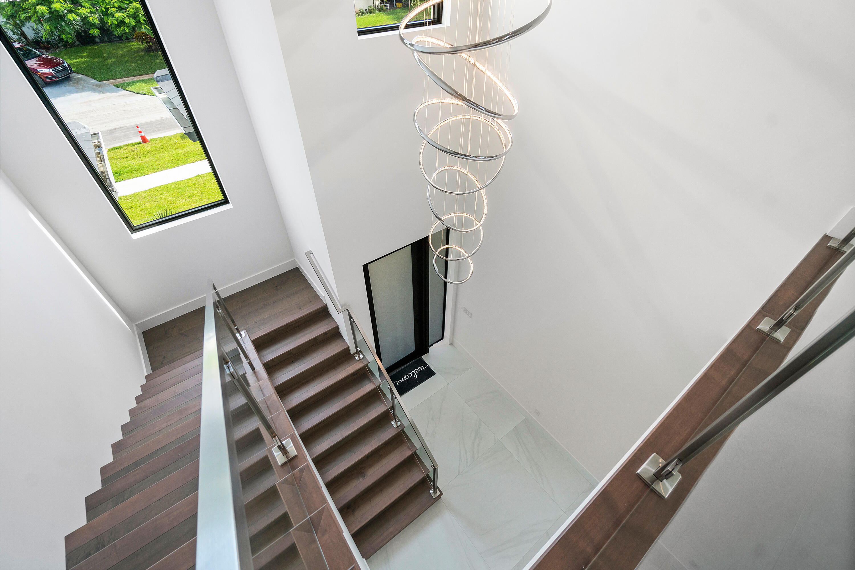 BERMUDA SQUARE SEC B - Residential