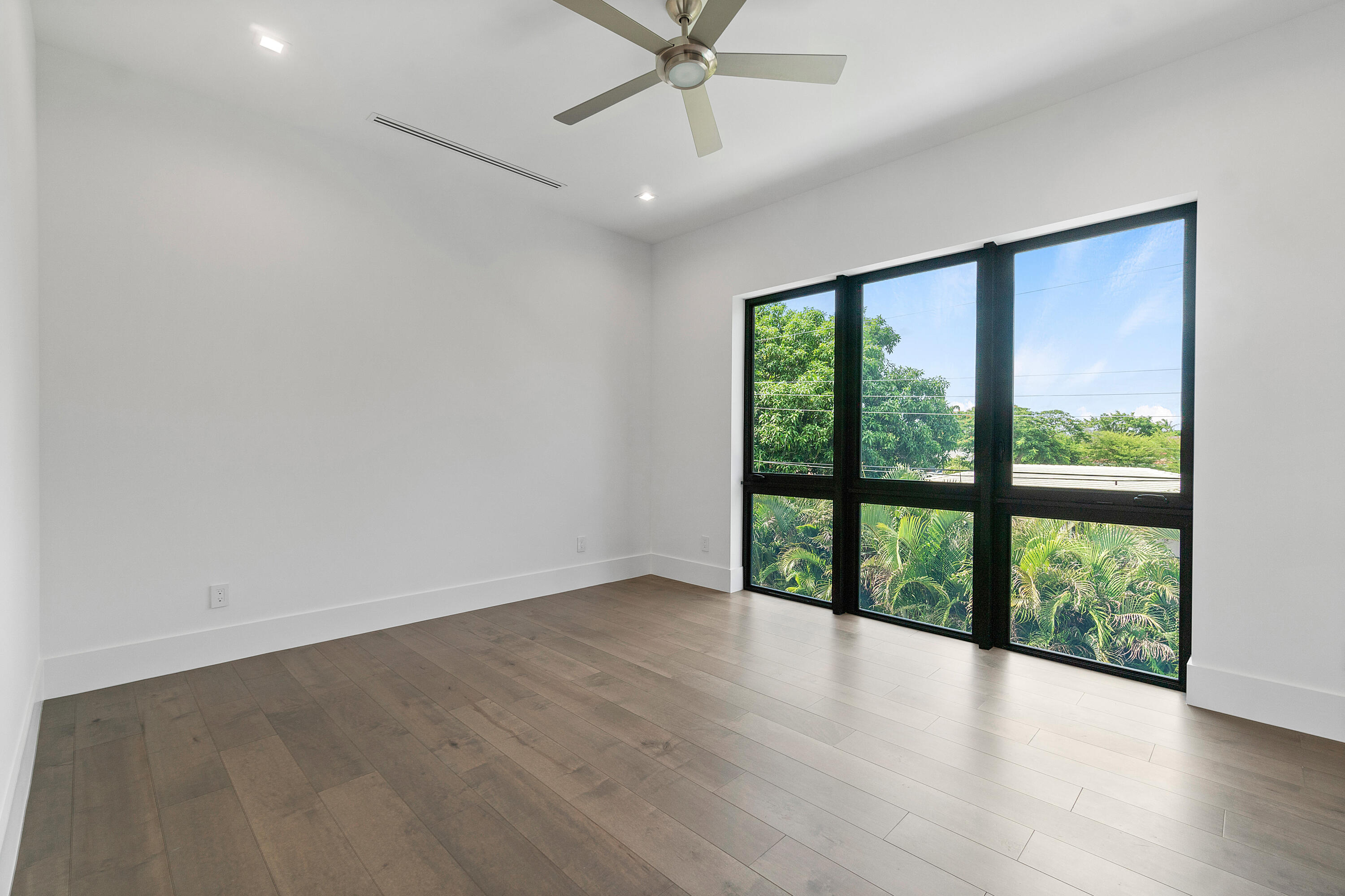 BERMUDA SQUARE SEC B - Residential