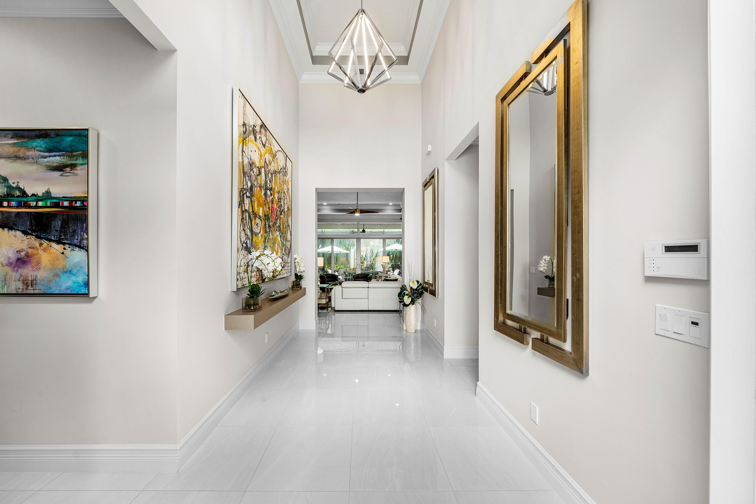 8282 Pyramid Peak Lane