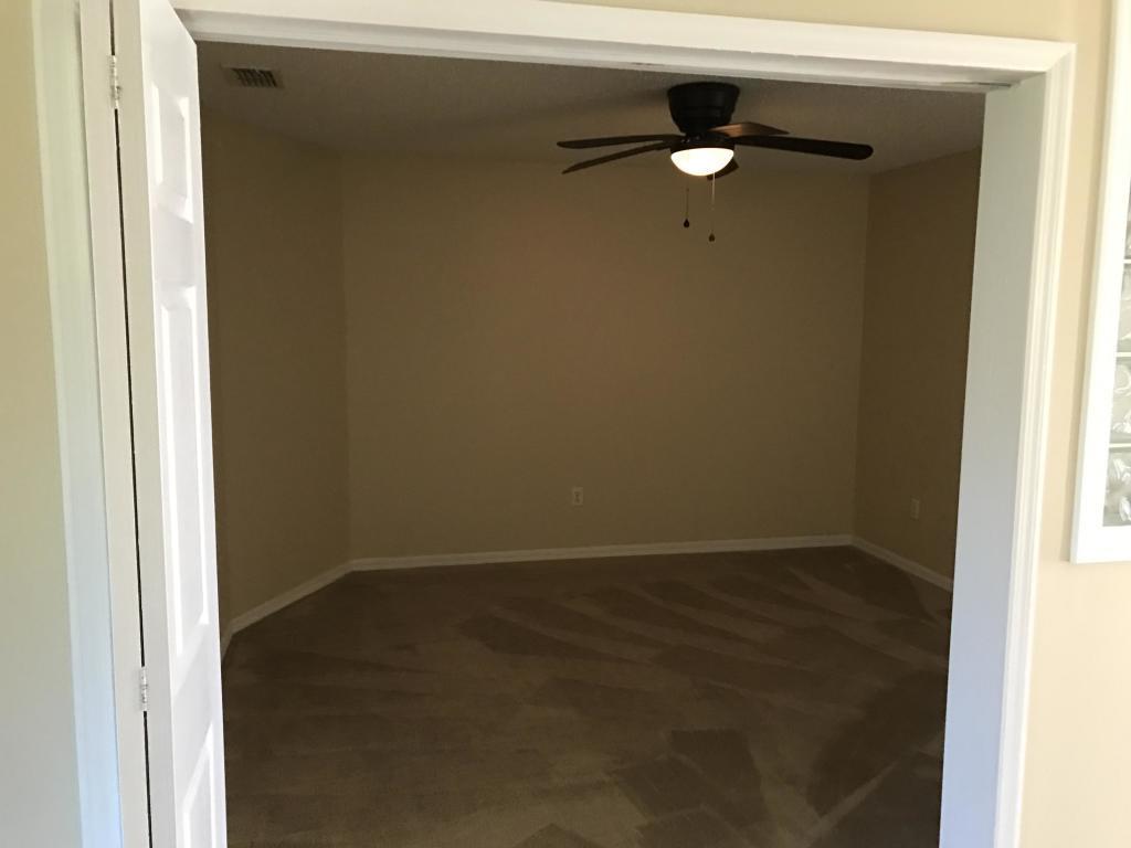 PORT ST LUCIE SECTION 33 - Residential Lease