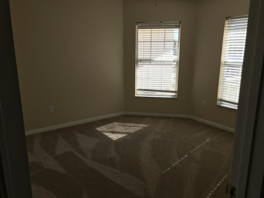 PORT ST LUCIE SECTION 33 - Residential Lease