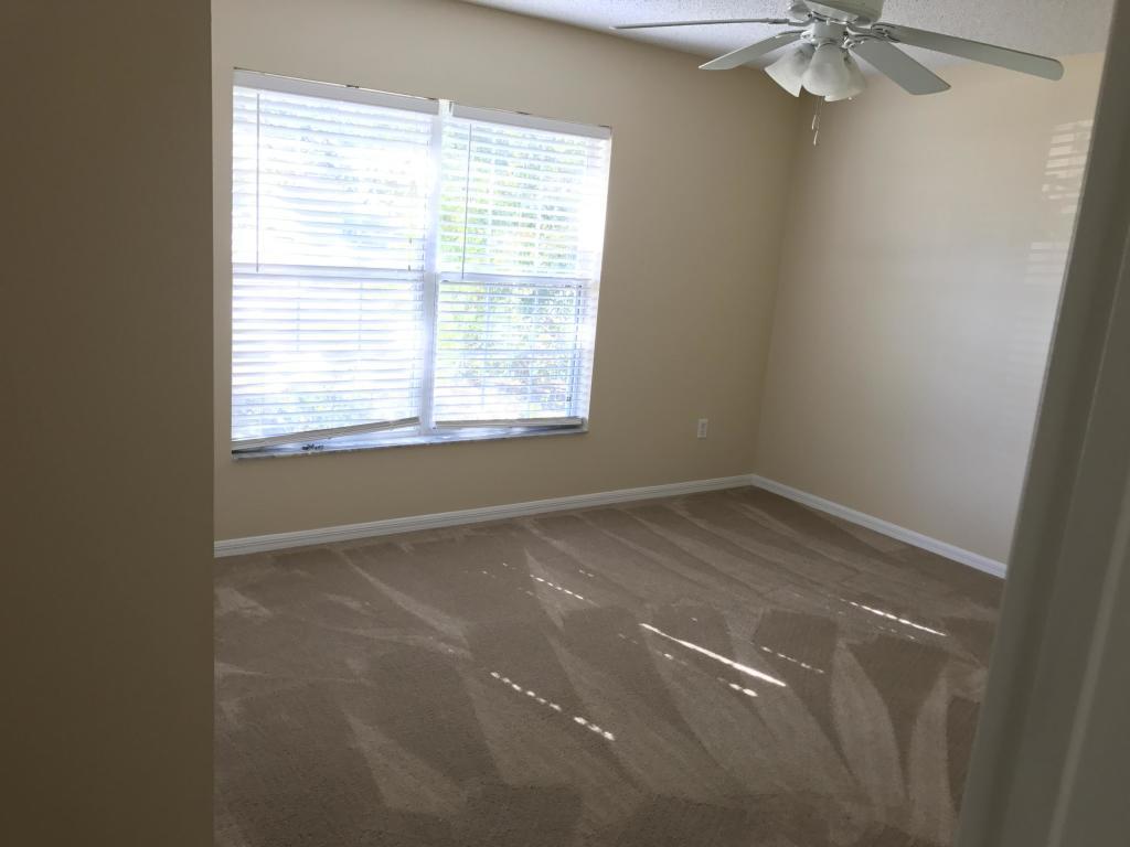 PORT ST LUCIE SECTION 33 - Residential Lease