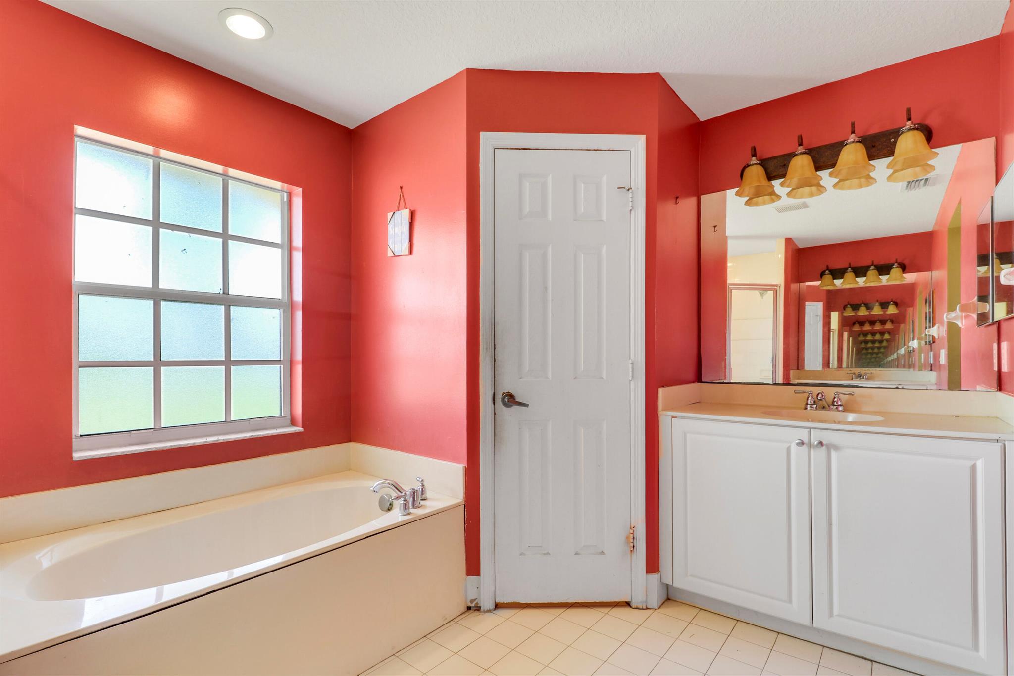 PORT ST LUCIE SECTION 17 - Residential