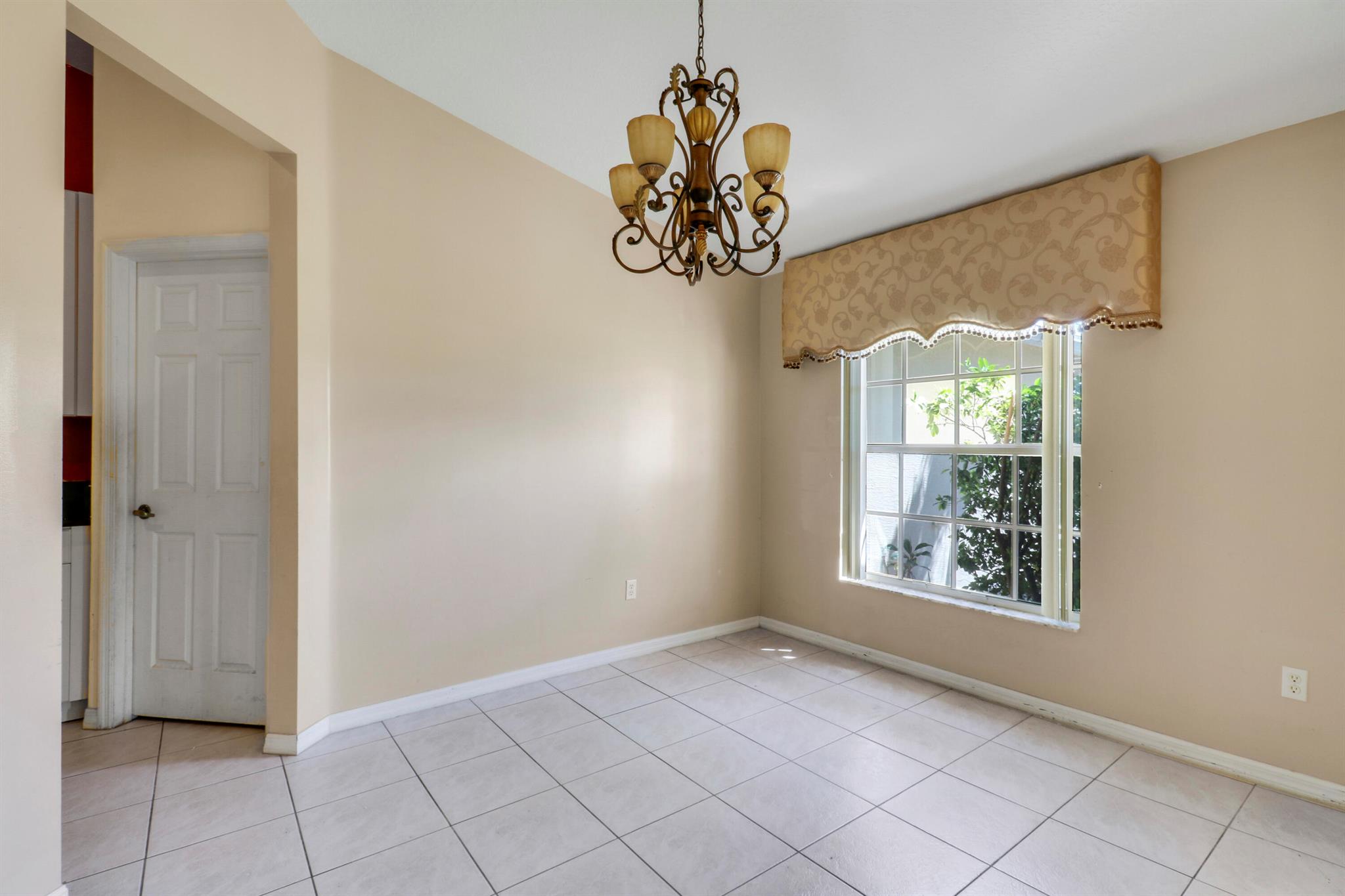 PORT ST LUCIE SECTION 17 - Residential