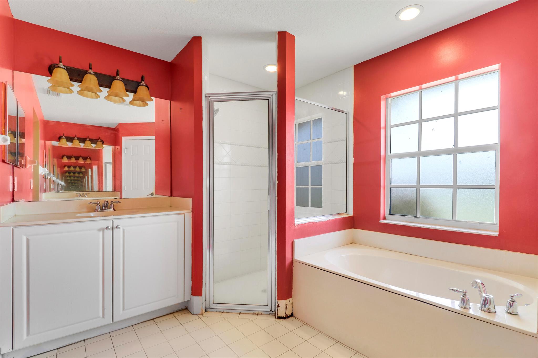 PORT ST LUCIE SECTION 17 - Residential