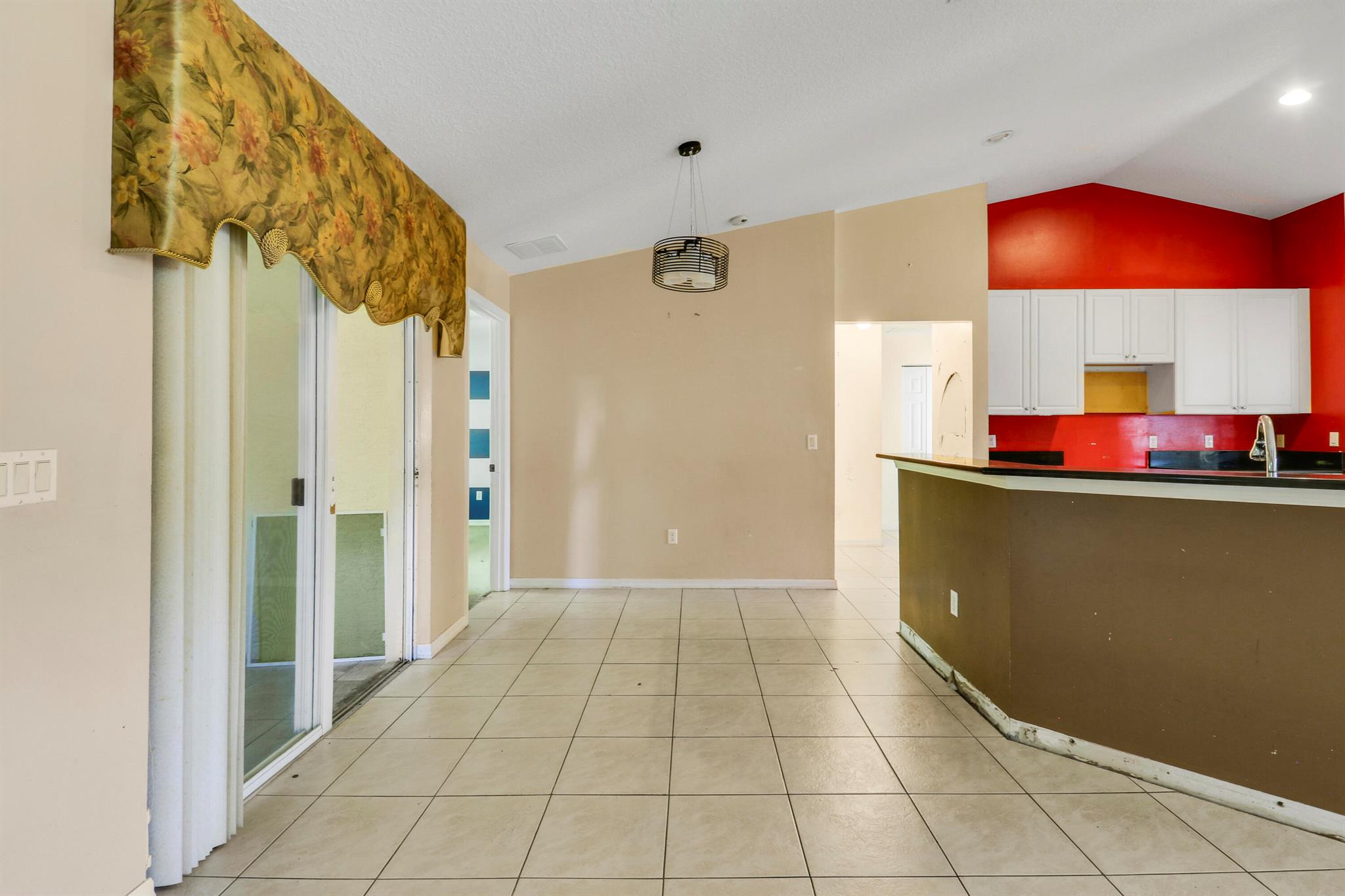 PORT ST LUCIE SECTION 17 - Residential