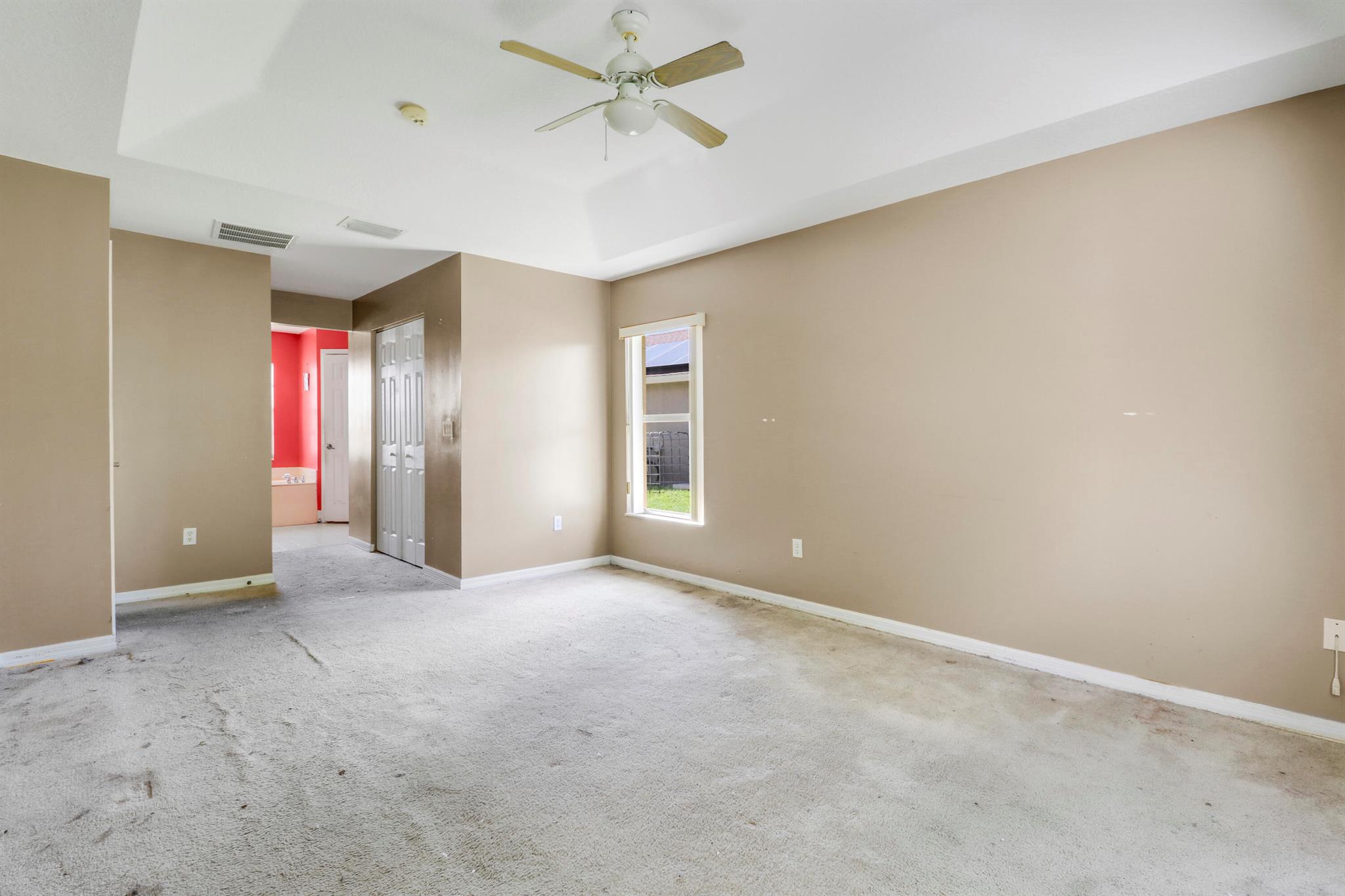 PORT ST LUCIE SECTION 17 - Residential