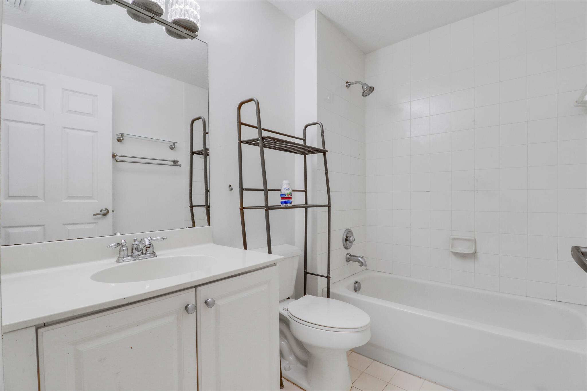 PORT ST LUCIE SECTION 17 - Residential