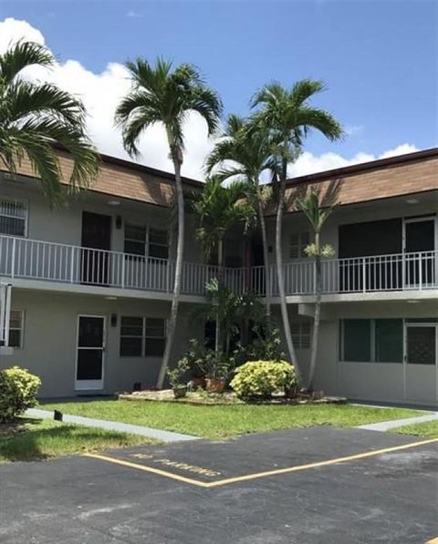 2050 NW 81st Ave 226 Pembroke Pines FL 33024