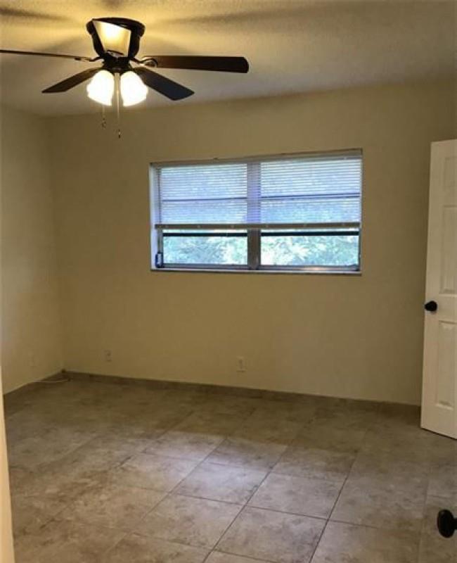 2050 NW 81st Ave 226