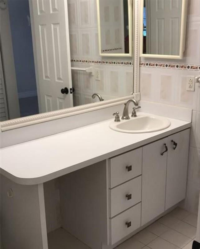 2050 NW 81st Ave 226