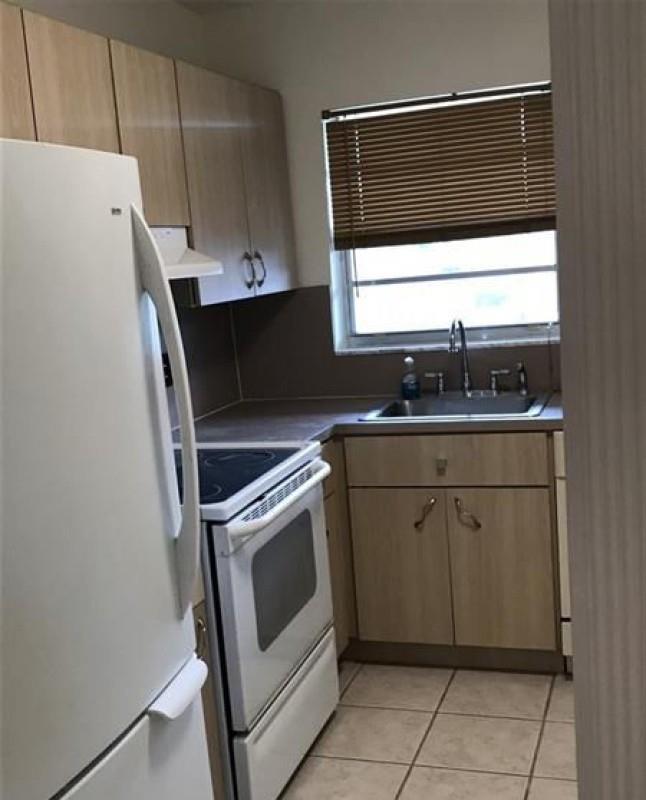 2050 NW 81st Ave 226
