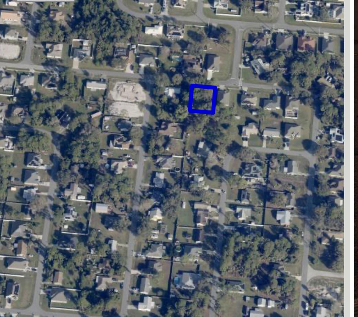 PORT MALABAR UNIT 11 - Land