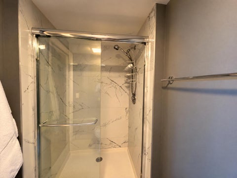 Tiny photo for 6133 BALBOA CIR #405, Boca Raton, FL 33433 (MLS # B26086844)