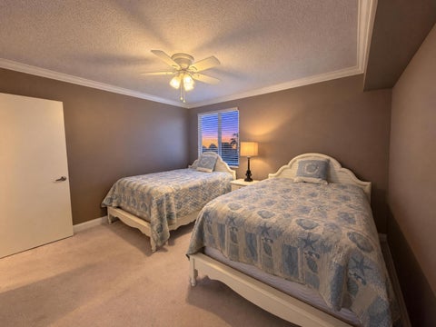 Tiny photo for 6133 BALBOA CIR #405, Boca Raton, FL 33433 (MLS # B26086844)