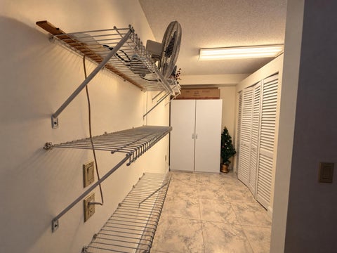 Tiny photo for 6133 BALBOA CIR #405, Boca Raton, FL 33433 (MLS # B26086844)