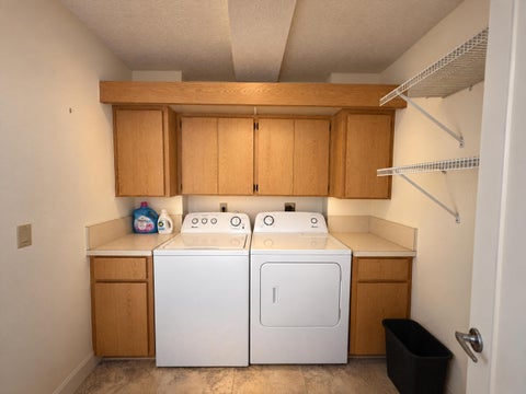 Tiny photo for 6133 BALBOA CIR #405, Boca Raton, FL 33433 (MLS # B26086844)