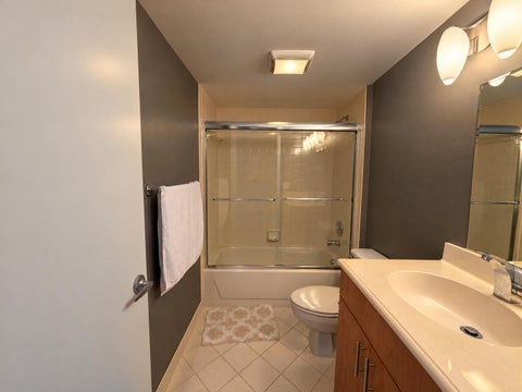Tiny photo for 6133 BALBOA CIR #405, Boca Raton, FL 33433 (MLS # B26086844)
