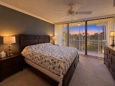 Tiny photo for 6133 BALBOA CIR #405, Boca Raton, FL 33433 (MLS # B26086844)