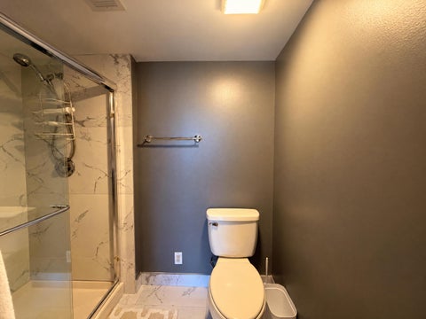 Tiny photo for 6133 BALBOA CIR #405, Boca Raton, FL 33433 (MLS # B26086844)