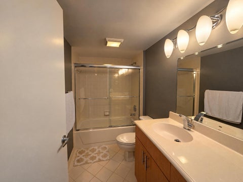 Tiny photo for 6133 BALBOA CIR #405, Boca Raton, FL 33433 (MLS # B26086844)