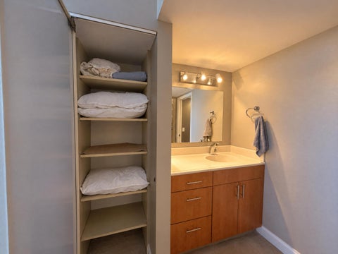 Tiny photo for 6133 BALBOA CIR #405, Boca Raton, FL 33433 (MLS # B26086844)