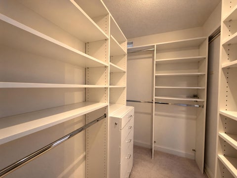 Tiny photo for 6133 BALBOA CIR #405, Boca Raton, FL 33433 (MLS # B26086844)