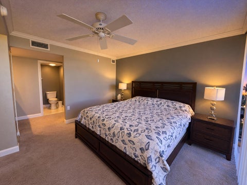 Tiny photo for 6133 BALBOA CIR #405, Boca Raton, FL 33433 (MLS # B26086844)