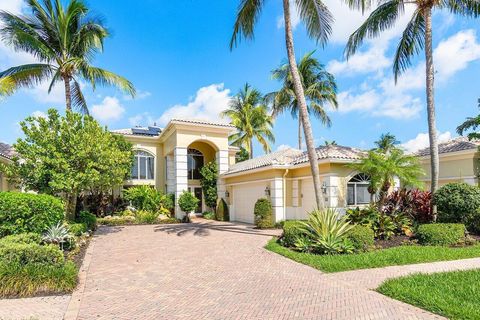 Single Family Residence in Boynton Beach FL 13 Island Drive Dr.jpg