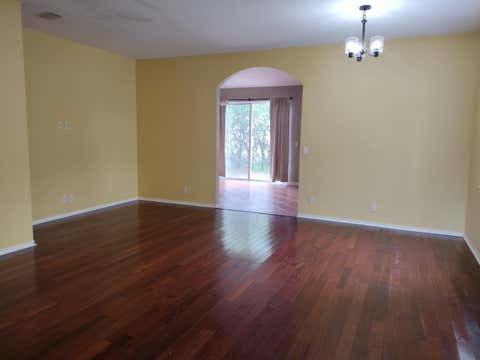 Tiny photo for 1738 Pierside Circle, Wellington, FL 33414 (MLS # B26047093)