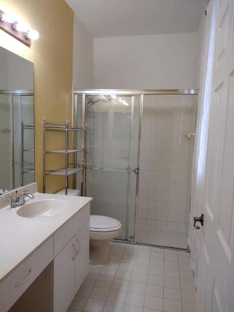 Tiny photo for 1738 Pierside Circle, Wellington, FL 33414 (MLS # B26047093)