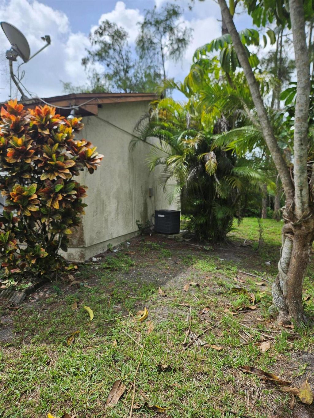 Photo of 16970 W Cornwall Drive, The Acreage, FL 33470 (MLS # R11106483)