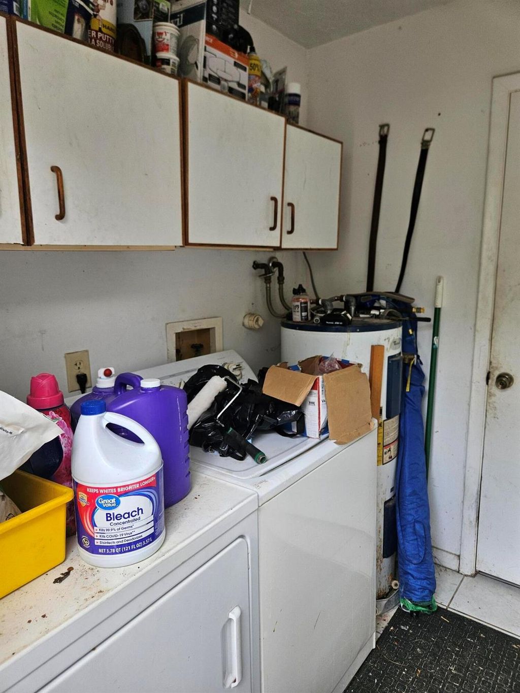 Photo of 16970 W Cornwall Drive, The Acreage, FL 33470 (MLS # R11106483)