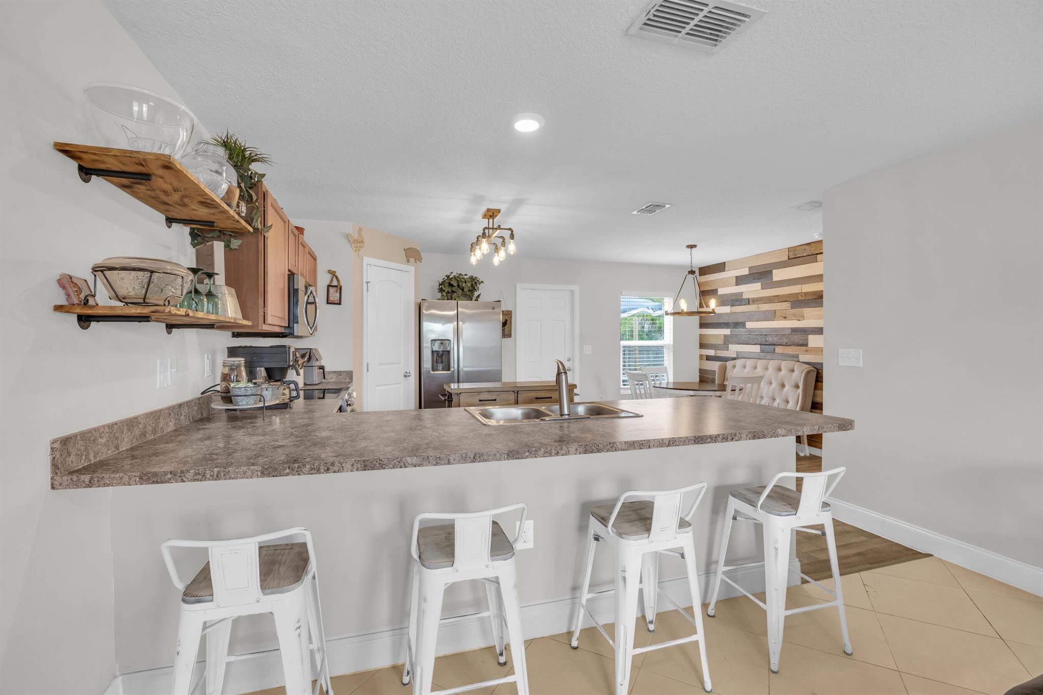 PORT ST LUCIE SECTION 44 - Residential