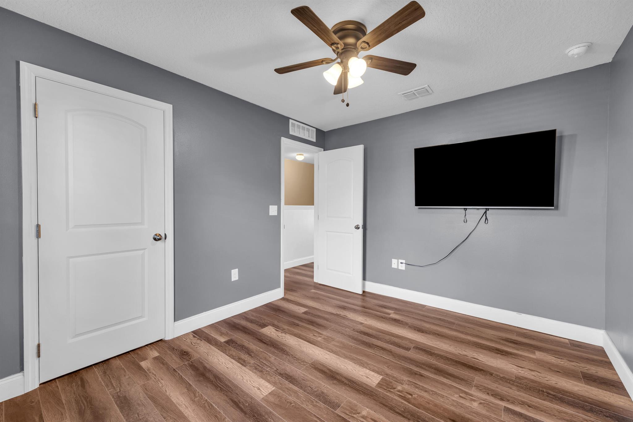 PORT ST LUCIE SECTION 44 - Residential