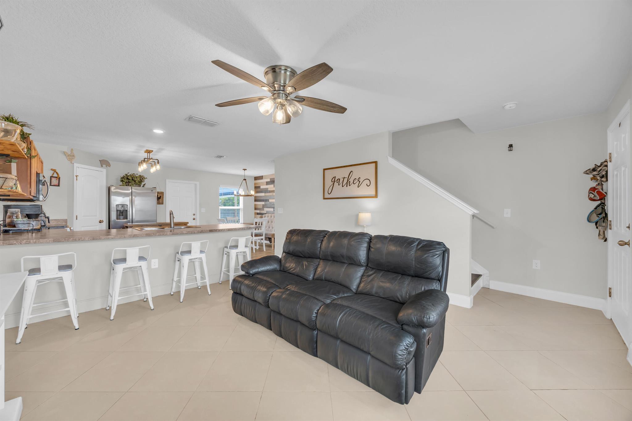 PORT ST LUCIE SECTION 44 - Residential