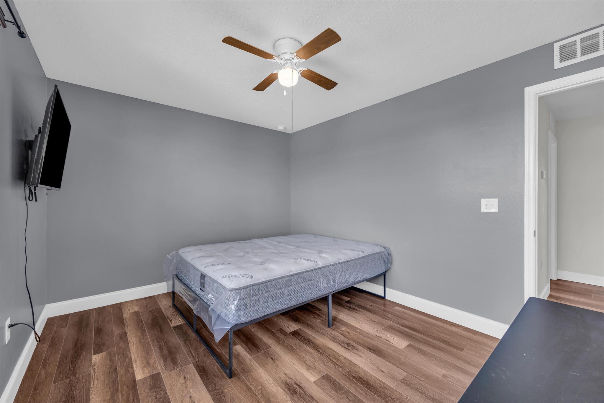 PORT ST LUCIE SECTION 44 - Residential