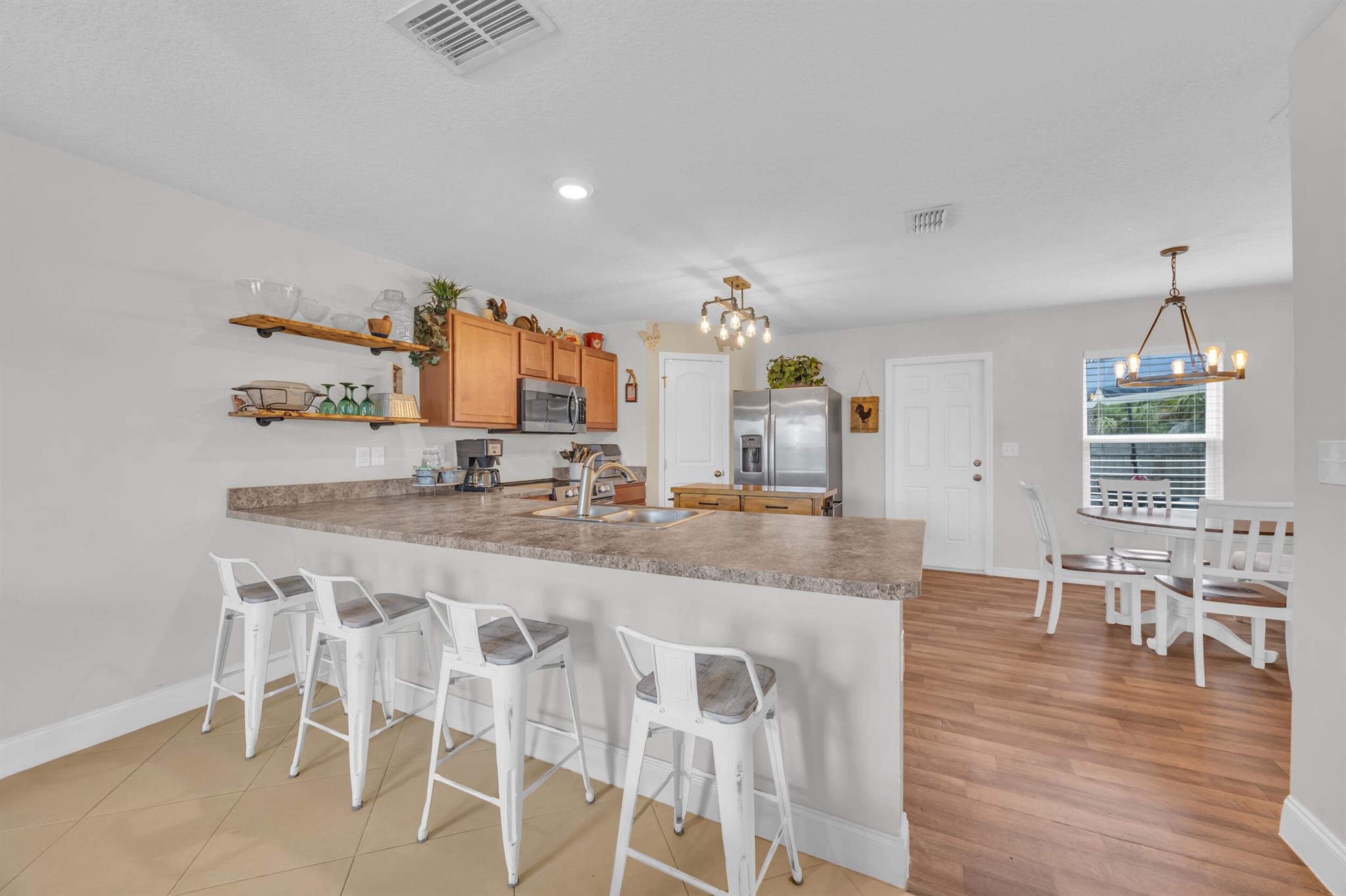 PORT ST LUCIE SECTION 44 - Residential