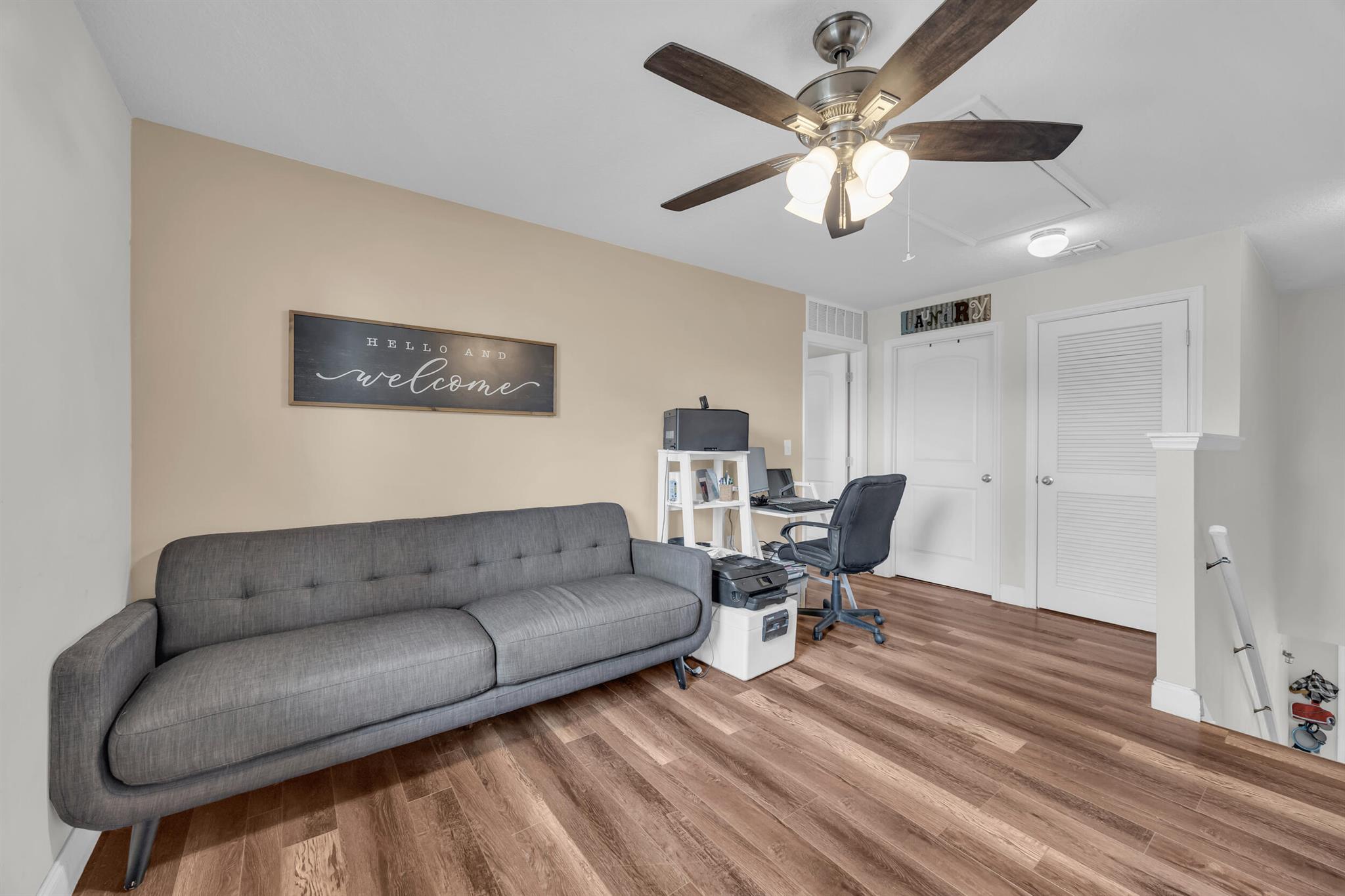 PORT ST LUCIE SECTION 44 - Residential