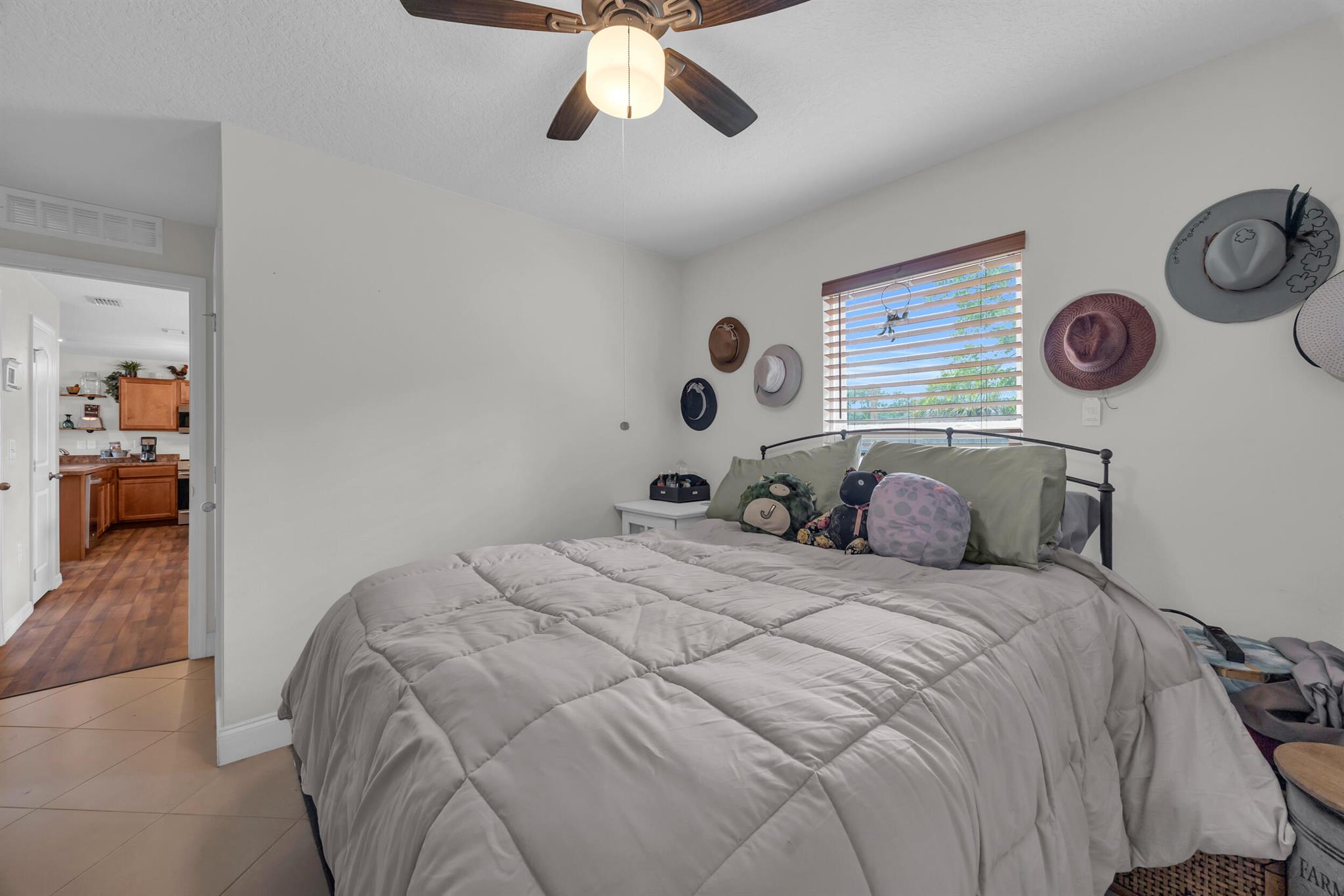 PORT ST LUCIE SECTION 44 - Residential