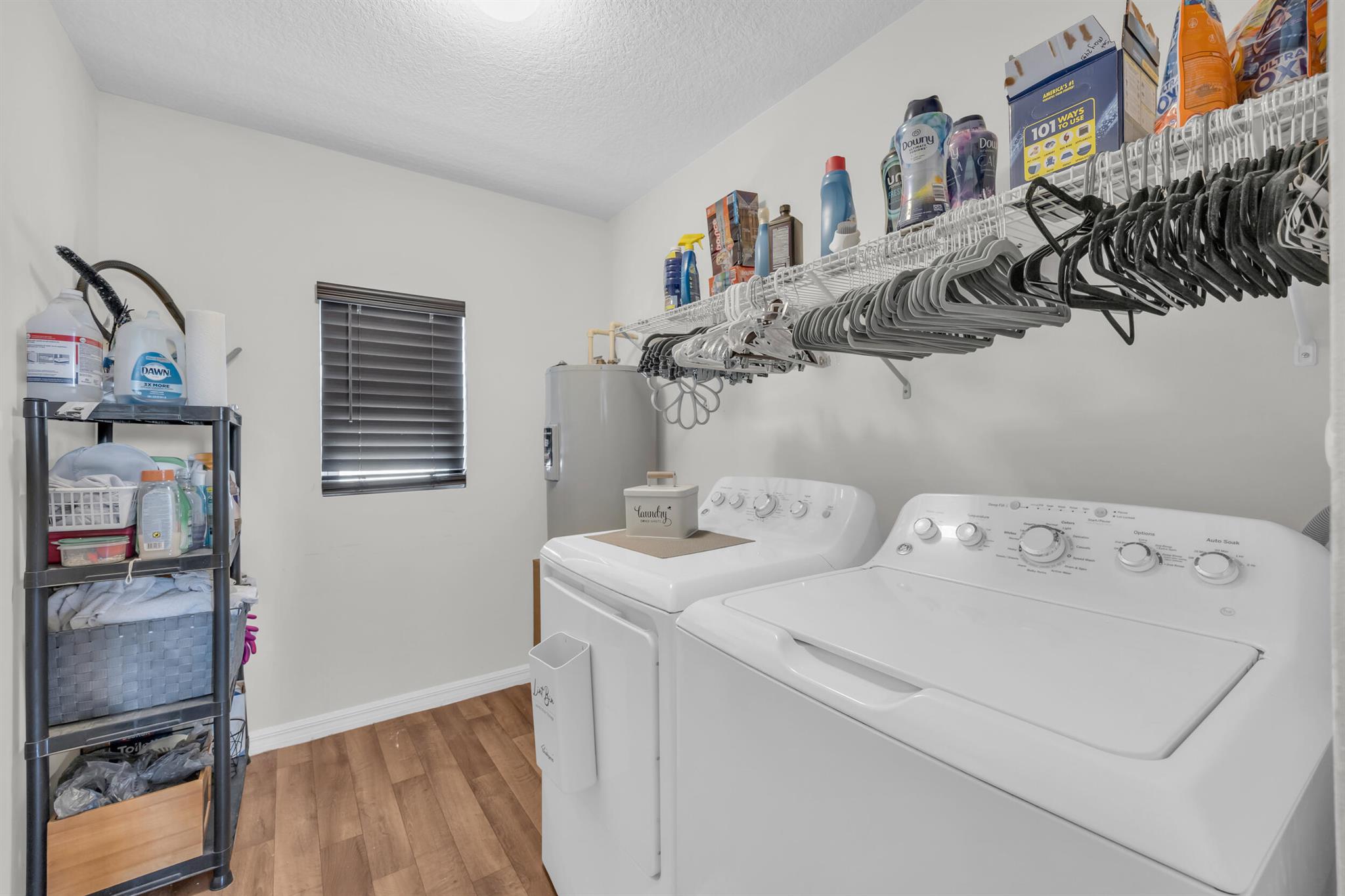 PORT ST LUCIE SECTION 44 - Residential