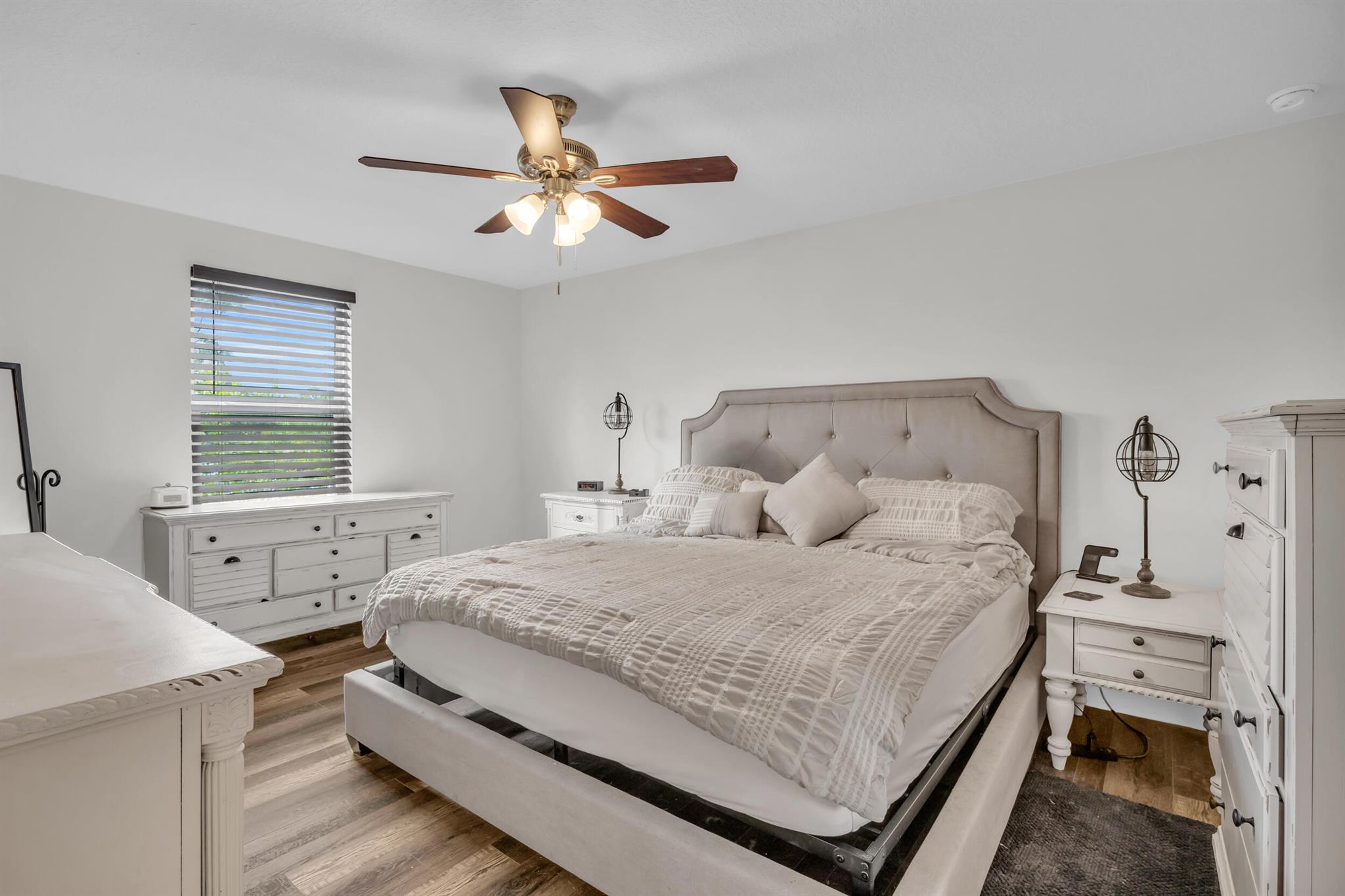 PORT ST LUCIE SECTION 44 - Residential