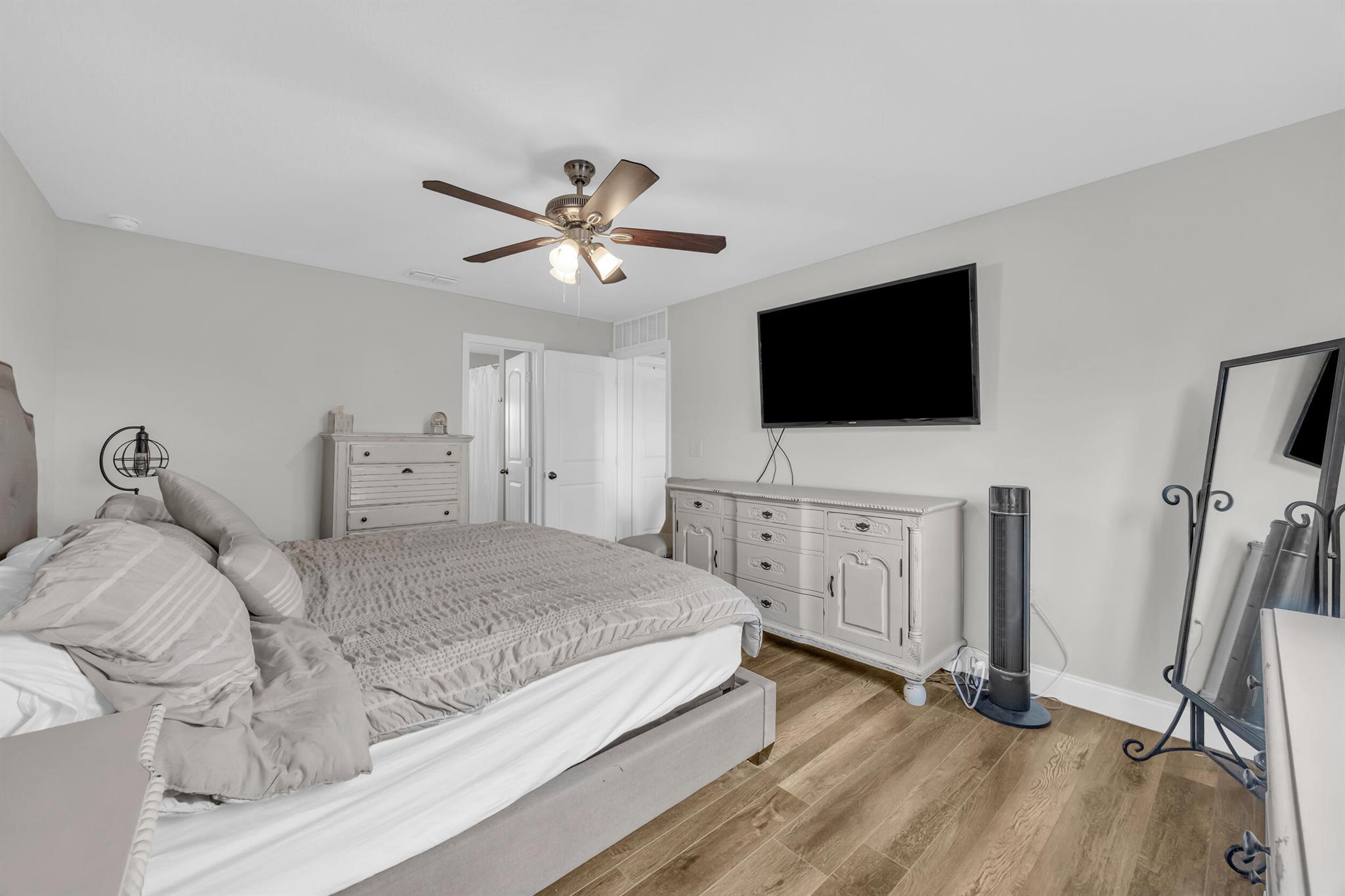 PORT ST LUCIE SECTION 44 - Residential