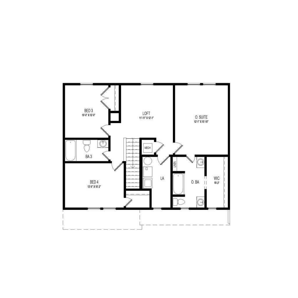 PORT ST LUCIE SECTION 44 - Residential