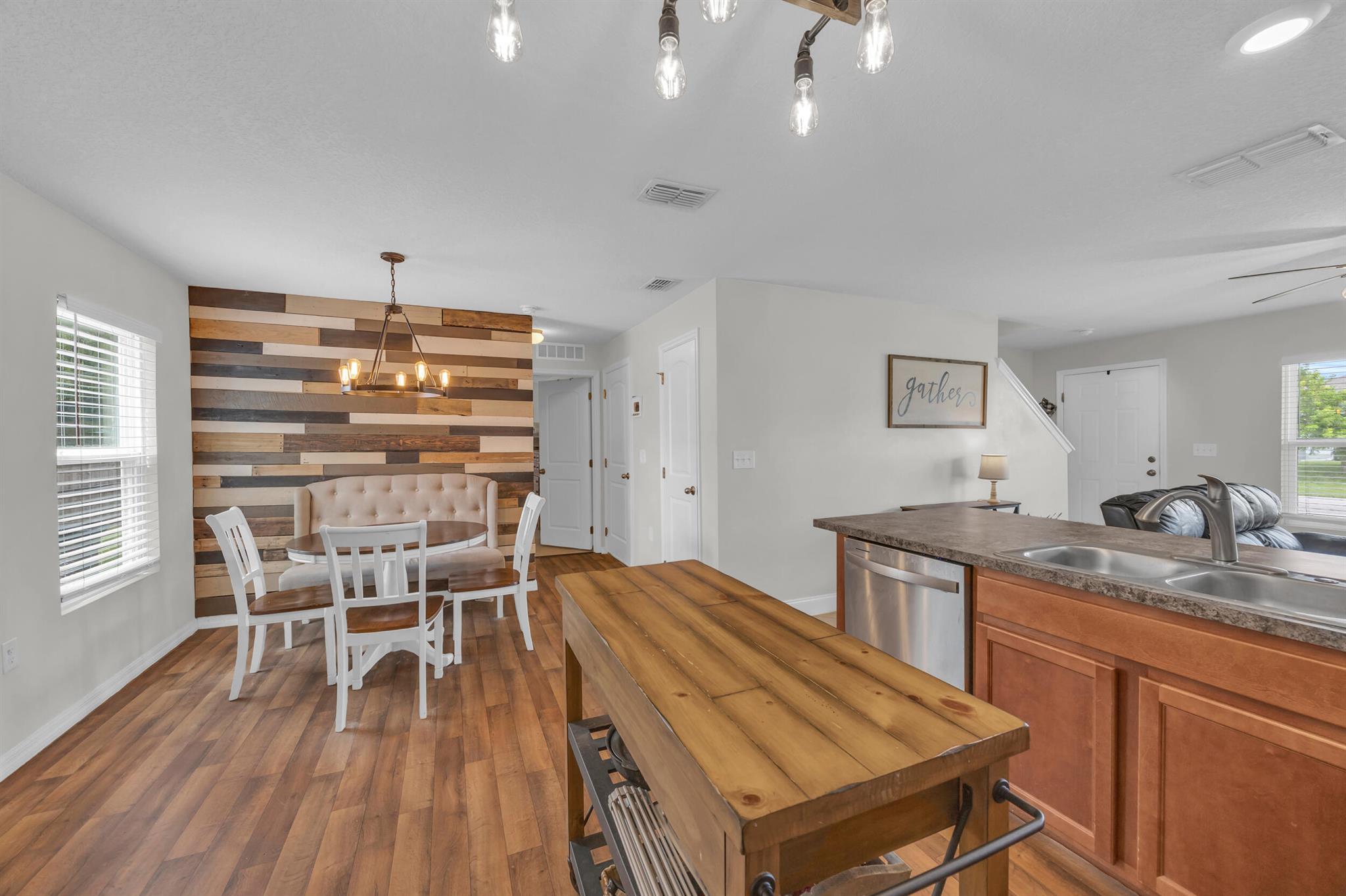 PORT ST LUCIE SECTION 44 - Residential